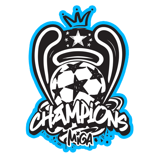 Champions Miga